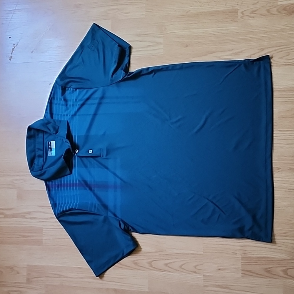 Men's Polo Shirt